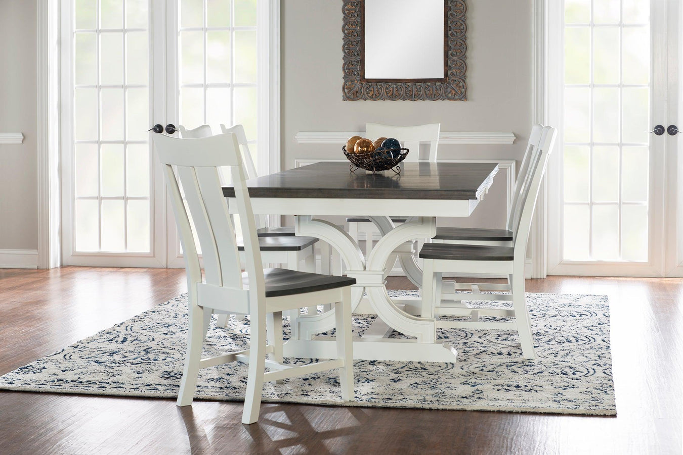 Sonoma Dining Collection