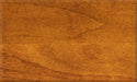 Amish Essentials Carson Large Dresser - Barewood