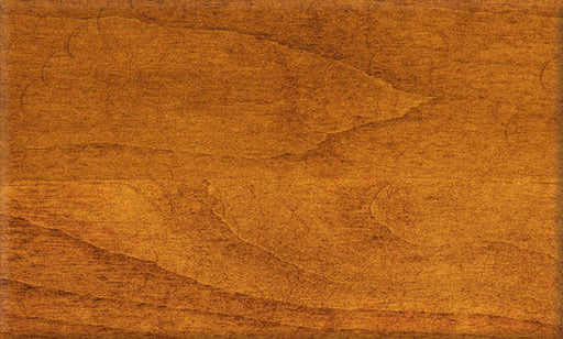 Amish Essentials 78" Rectangular Top Table- One Finish - Barewood
