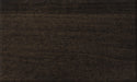 Amish Essentials 90" Rectangular Top Table- One Finish - Barewood