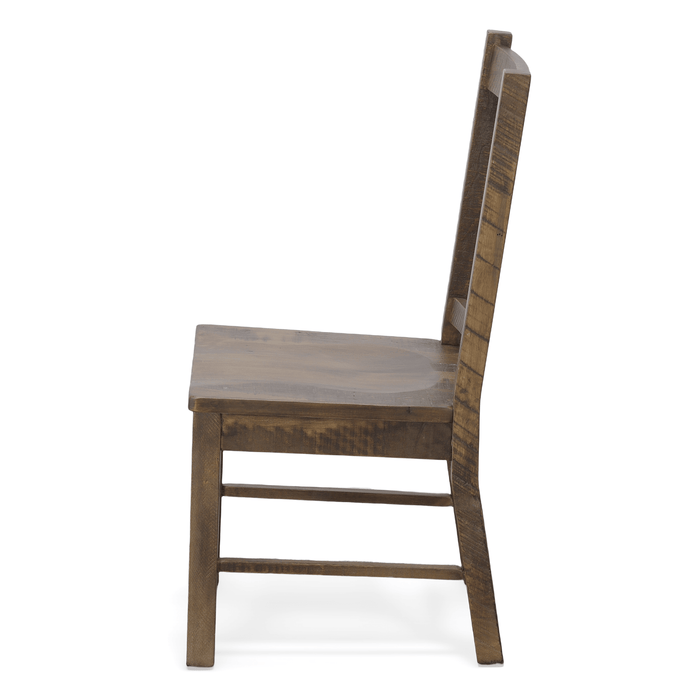 Amish Essentials Grayson Chair