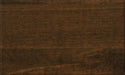 Amish Essentials 78" Rectangular Top Table- One Finish - Barewood