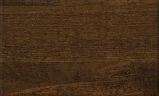 Amish Essentials 90" Rectangular Top Table- One Finish - Barewood