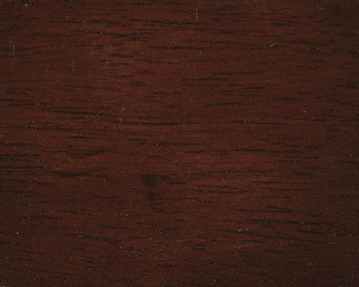36" Drop Leaf Bistro Table - Barewood