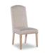 Aubree Chair - Barewood