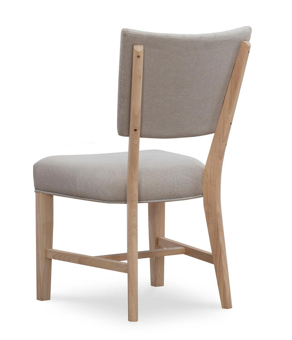 Emma Chair