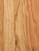 Amish Essentials Maverick Footboard Storage Bed - Barewood