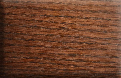 Amish Essentials Large Franklin Dresser - Barewood