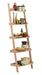 Accessory Ladder - Barewood