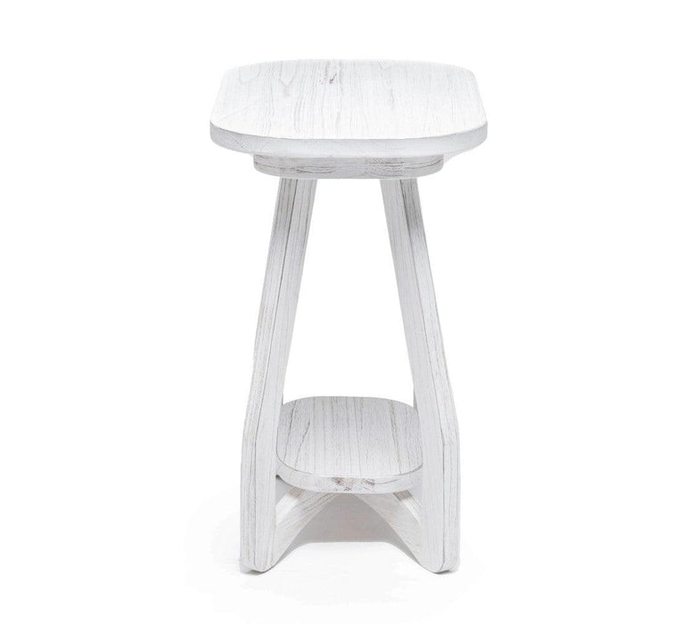 Surfside Accent Table
