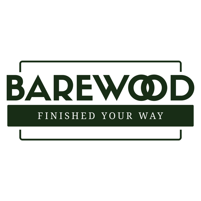 Barewood Gift Card - Barewood