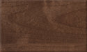 Solid Alder Plank Headboard - Barewood