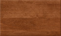 Slat Headboard Twin/Full Build-A-Bed - Barewood