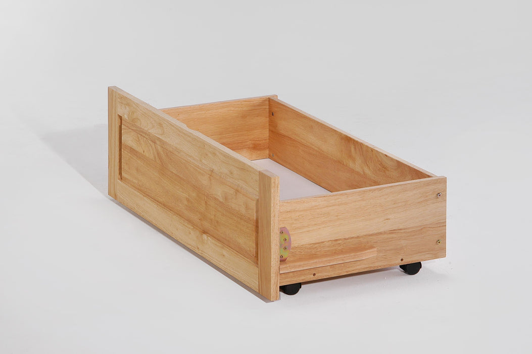 Thyme P Series Basic Bed