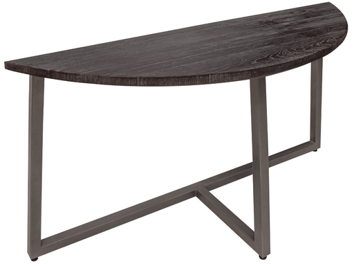 Choiba Sofa Table - Barewood