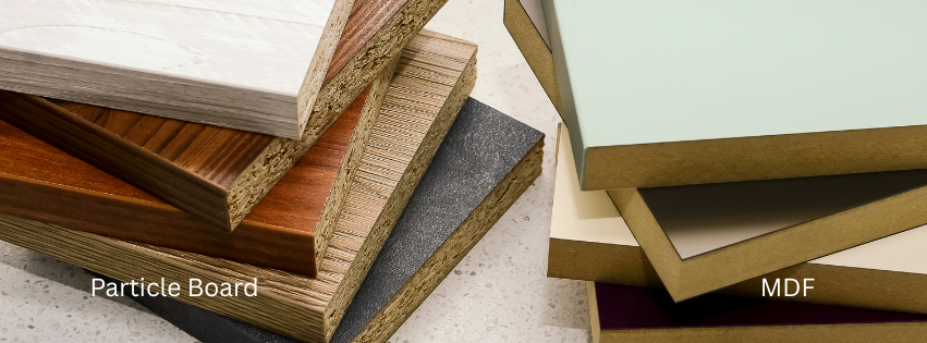 What I Didn’t Know About “Real Wood” Furniture (Until I Worked with It)