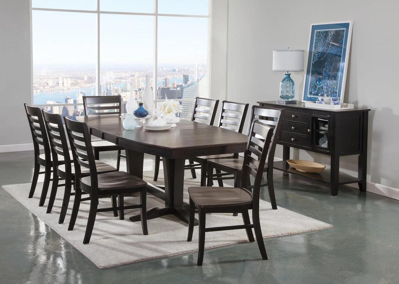 Furniture Styles- Which ones are really "You"?