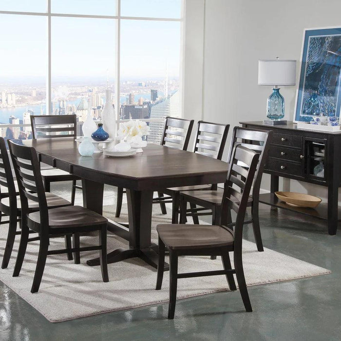 Furniture Styles- Which ones are really "You"?