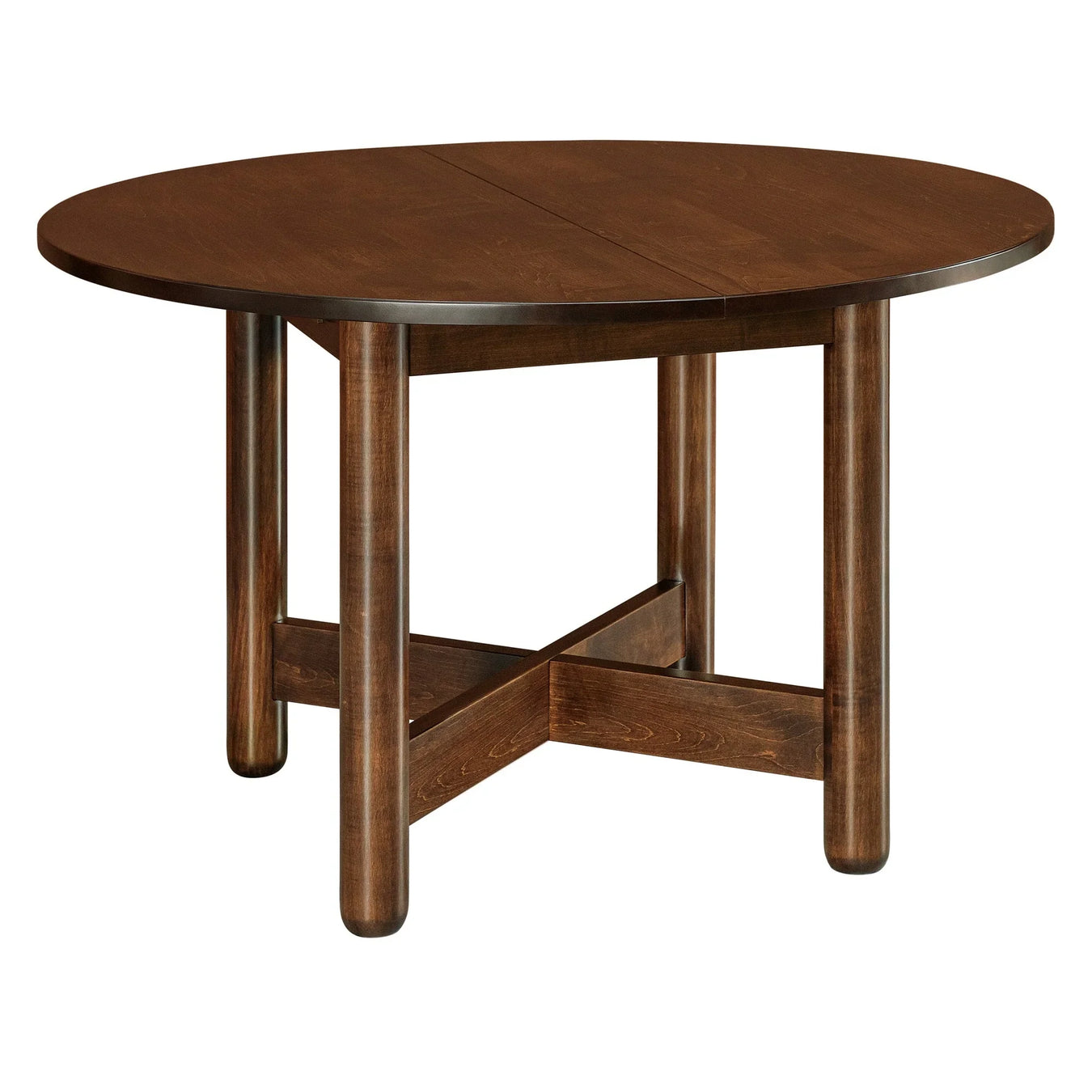 Amish Essentials Camila Dining Collection