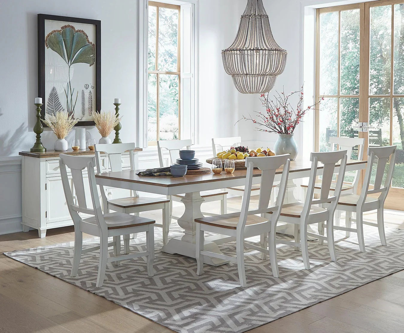 Dining Room Sets