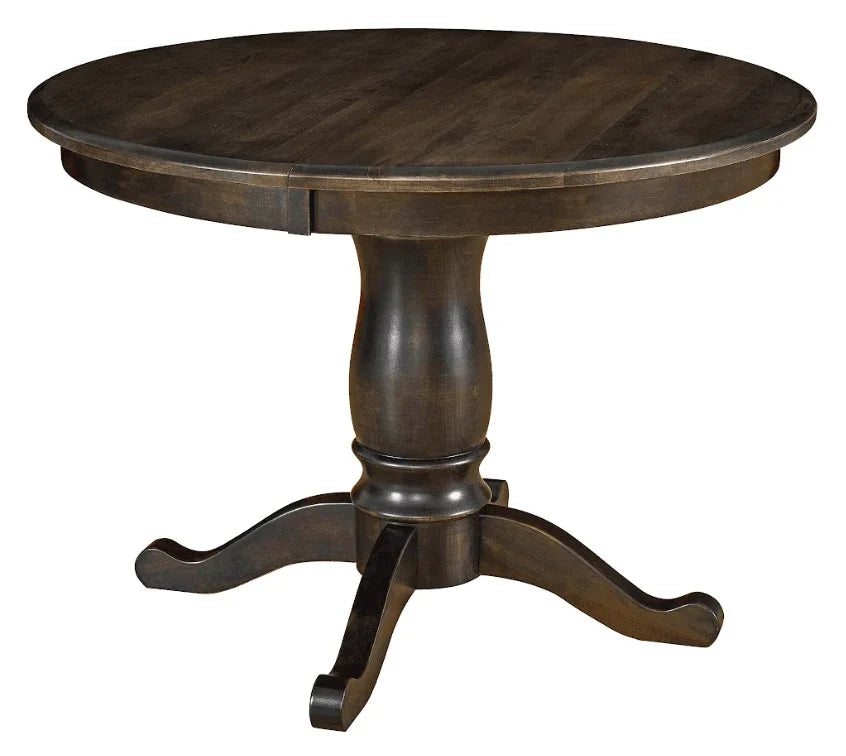 Amish Essentials Rebecca Dining Collection
