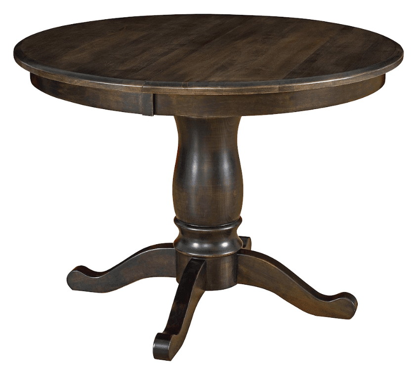 Amish Essentials Rebecca Dining Collection