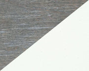 Milano Dining Table - Barewood