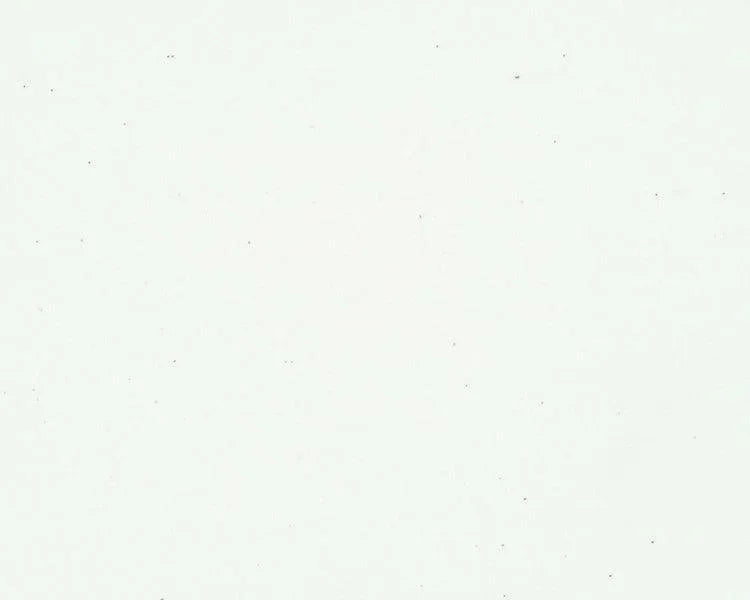 Pure White finish - Lancaster Bed