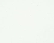 Ceylon End Table - Barewood