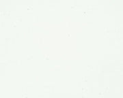 Pure White finish swatch