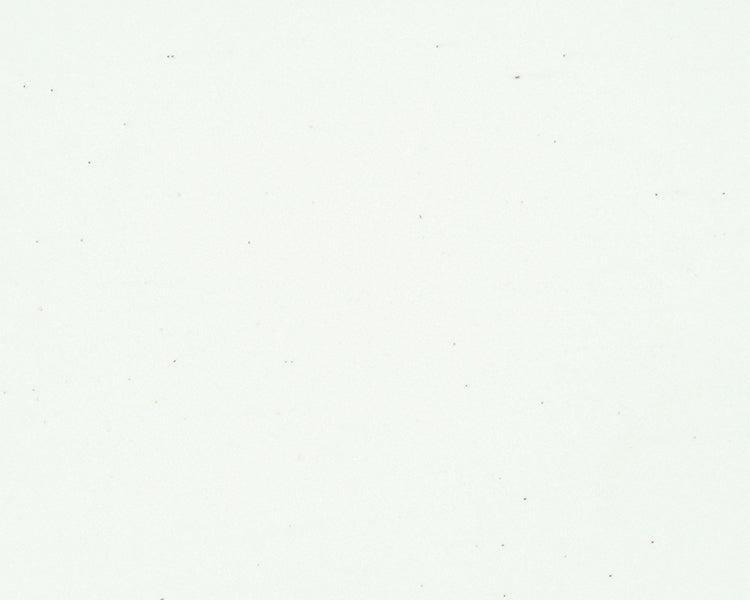 Pure White finish swatch