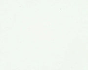 White finish swatch - Barewood