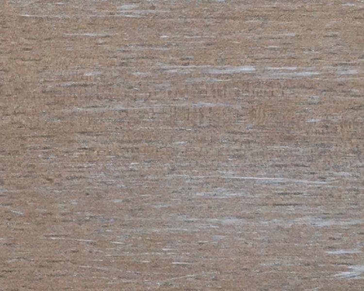 File Cabinet - Barewood