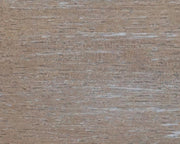 Hampton Accent Table Taupe Gray finish - Barewood