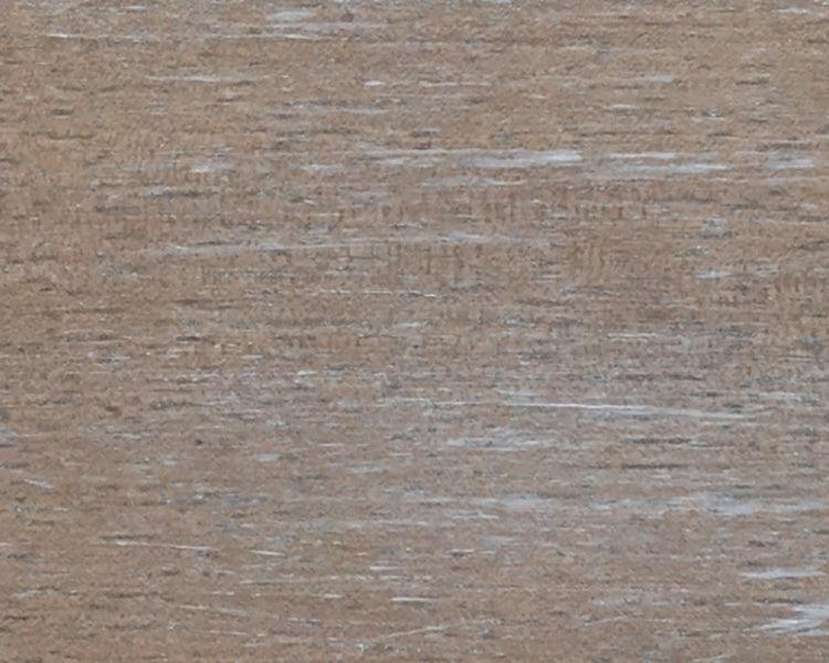 32"w Shaker Bookcase - Barewood