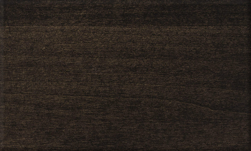 Amish Essentials Provence Nightstand - Barewood