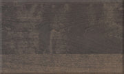 Driftwood (D)