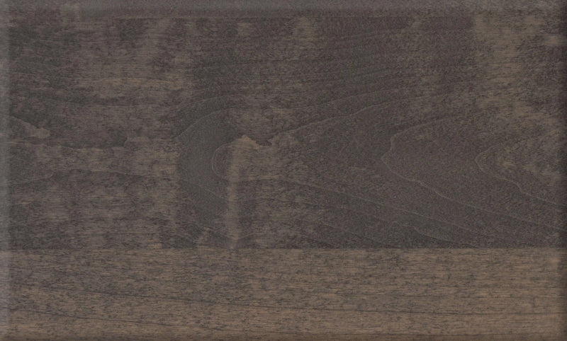 Driftwood (D)