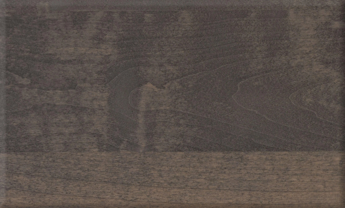Driftwood (D)