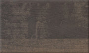 Driftwood (D)