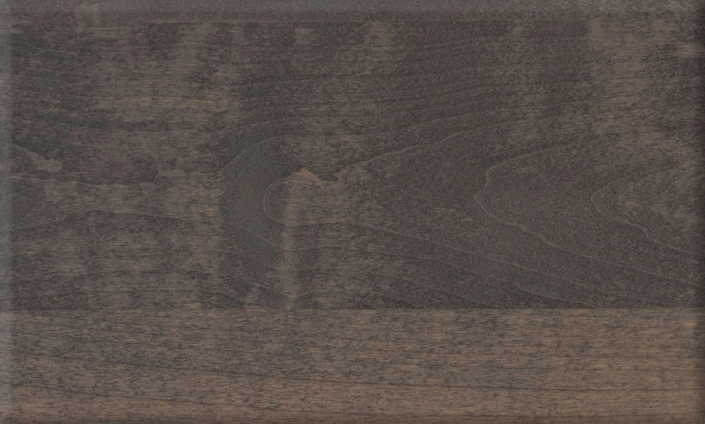 Driftwood (D)