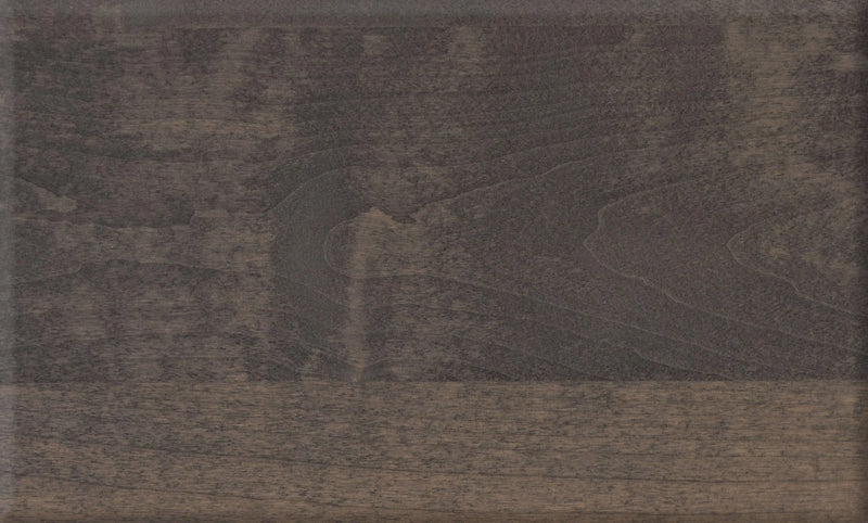 Driftwood (D)