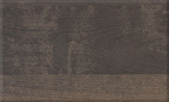 Driftwood (D)