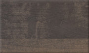 Driftwood (D)