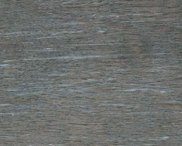 Java Writing Table - Barewood