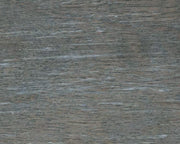 Keystone End Table - Barewood