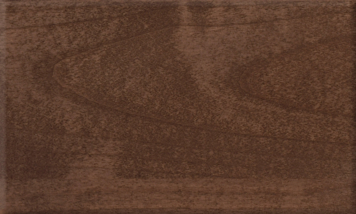 Flagstone (F)