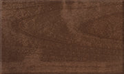 Flagstone (F)