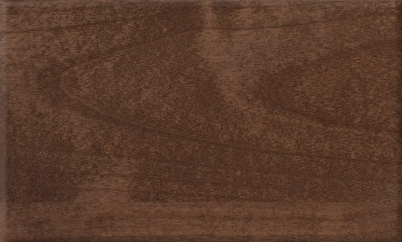 Flagstone (F)