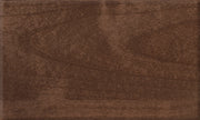 Flagstone (F)
